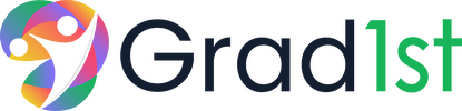 Grad1st Marketplace